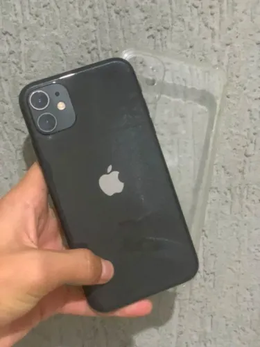 iPhone 11 bypass