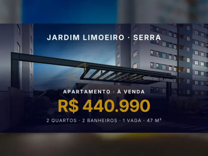 Seu novo lar em Jardim Limoeiro | Apartamento com varanda e acabamento diferenciado