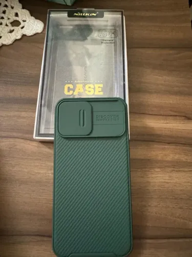 Capa celular iphone 13 pro max