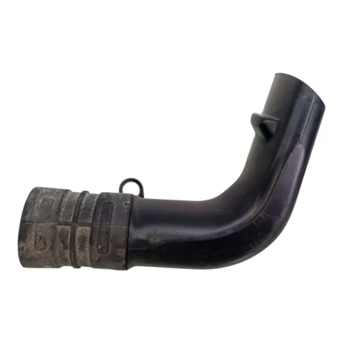 Mangueira Filtro De Ar Renault Fluence 2011 2019