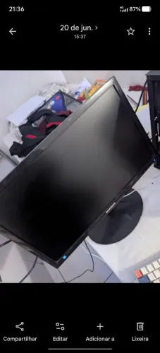 pc gamer completo 