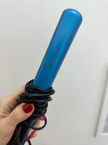 Chapinha Britânia