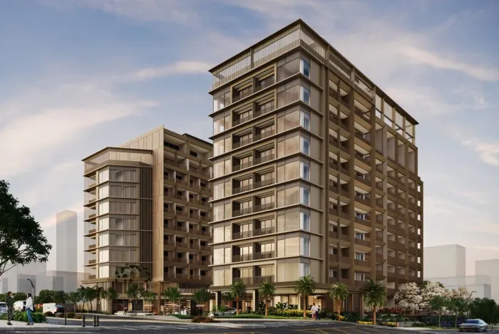 Studio à venda em Curitiba, Batel, com 1 quarto, 25,75m²