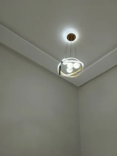 Lustre
