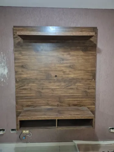 Painel de TV BARATO
