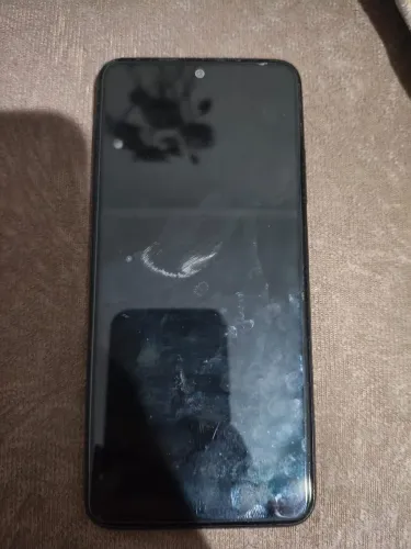 Xiaomi 12s azul 