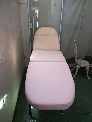 Maca estética. 350,00 . Campo grandw