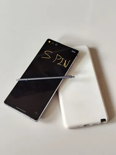 Samsung Galaxy Note 20 5G 256gb, oportunidade!!