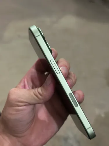 IPhone 17 256 Para pessoas exigentes