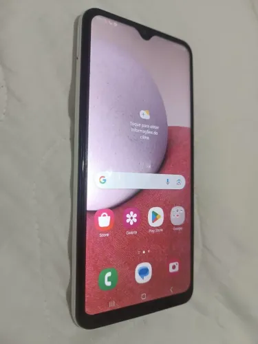 Samsung A13 128GB