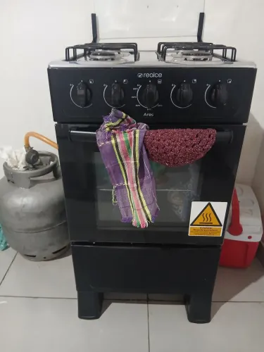 Pra vender rápido
