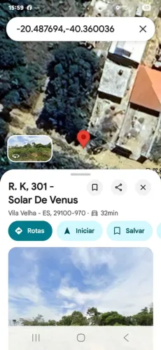 Lote ao lado da rodo sol Praias, Solar Vênus- parcelo, troco, pego carro