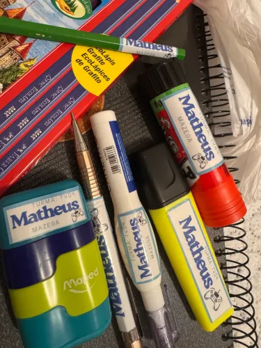 Etiquetas personalizada