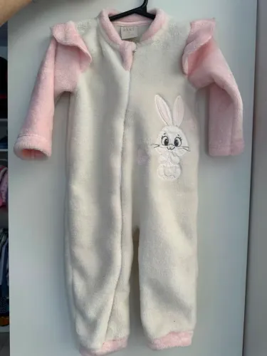 Roupas para bebê