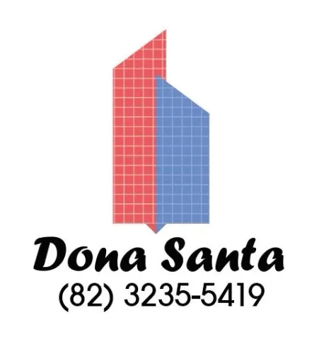 Aluga-se Salas comercias