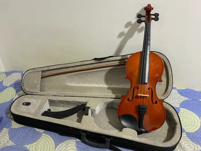Violino Mavis 4/4