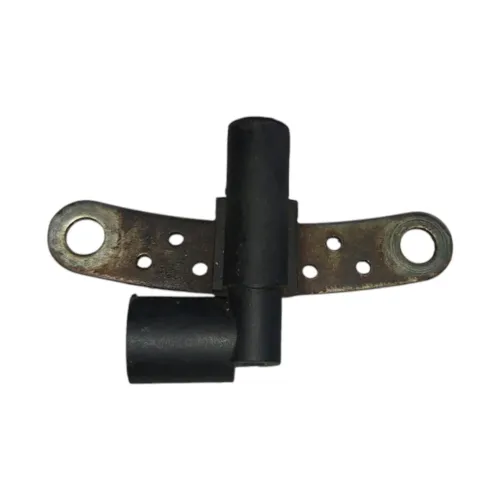 Sensor Rotação Ckp Renault Clio Kangoo Megane Original