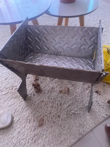 Vende-se