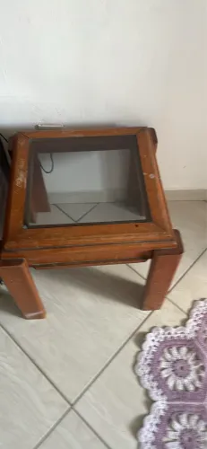 Vende