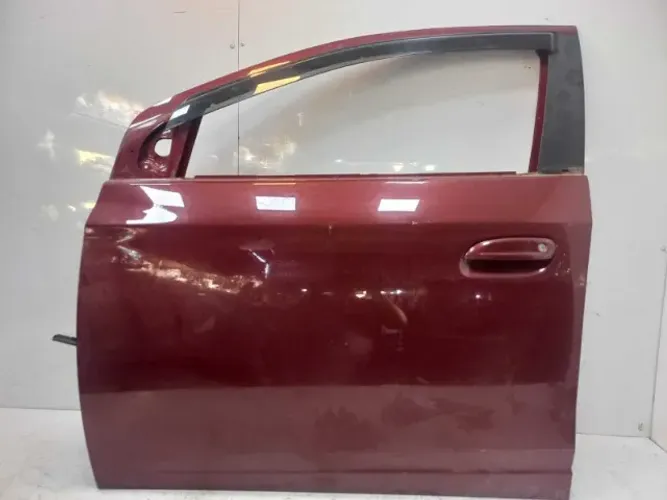 PORTA DIANTEIRA ONIX 2019