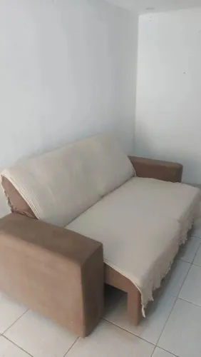 Sofá
