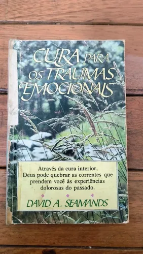 Livro de Evangelismo Cristão
