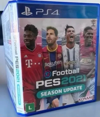 Pés 2021