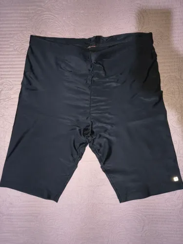 Conjunto natação