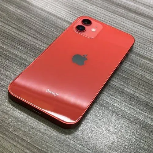 Vendo iPhone 12 128gigas, troco por iPhone superior