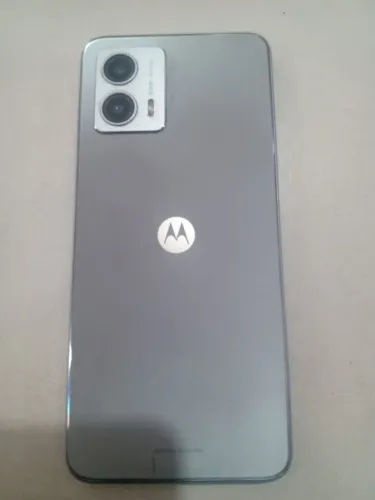Vendo motog53 