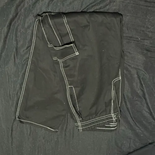Calça Cargo Basyc