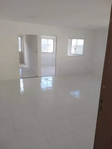 Sistema construtivo em Drywall ( gesso acartonado)