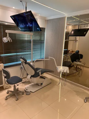 Vendo Clínica odontológica em Santarém/ Pará