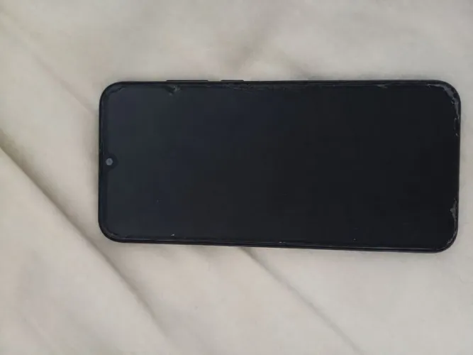 Motorola e6s