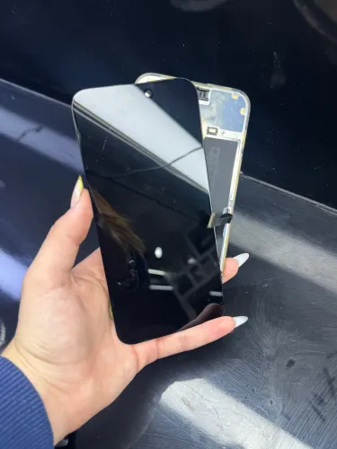 TELA IPHONE 15 PRO MAX/14 PRO MAX
