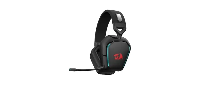 Redragon mira 7.1