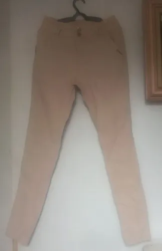 Calça