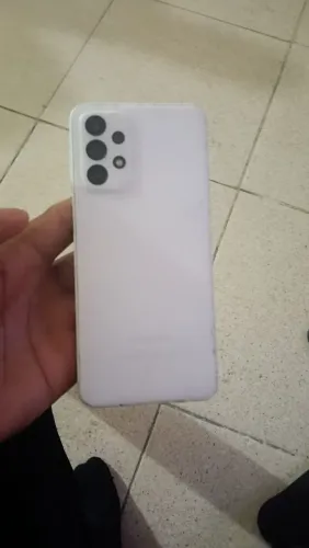 Vendo celular Samsung A23 