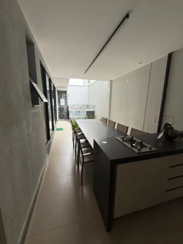 Apartamento Villagio Park Sul