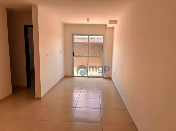 Apartamento com 2 quartos à venda, 95 m² - Itaquera - São Paulo/SP
