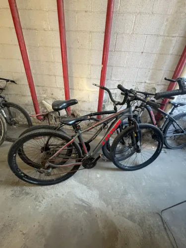 bicleta lotus