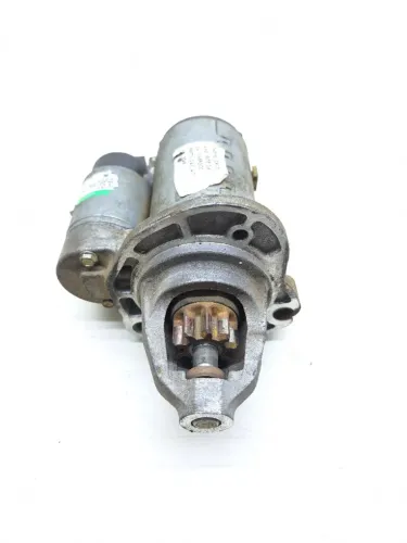 Motor Arranque Chrysler 300C 3.6 2014 2015 *