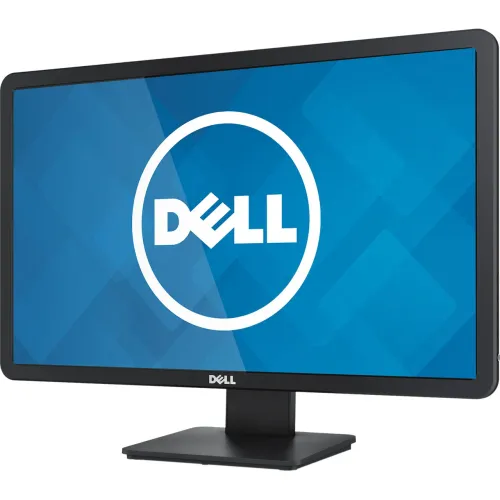 Monitor Dell 19.5 Multi-Touch