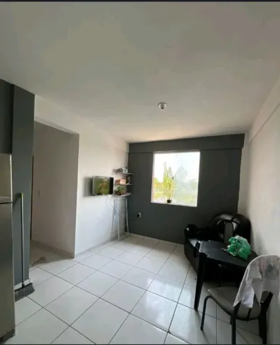 Apartamento 190.000