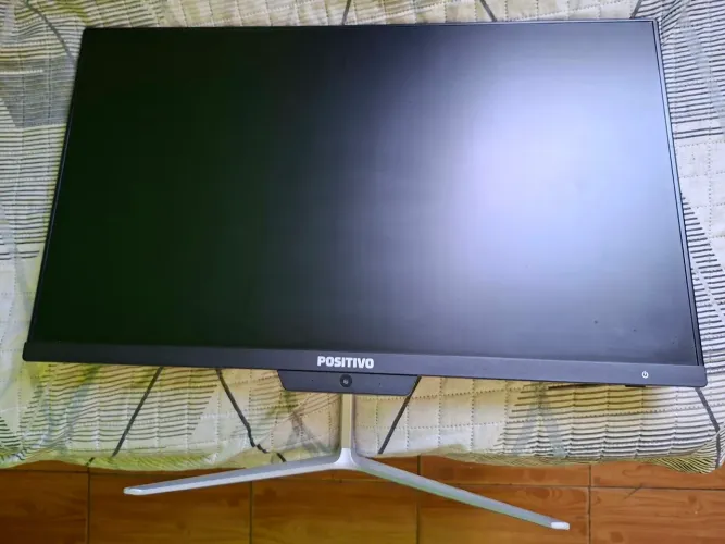 Computador All-in-One Positivo Union *ACEITO OFERTAS*