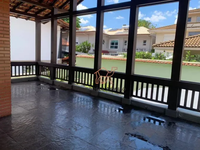 Casa com 4 dormitórios, 330 m² - venda por R$ 2.200.000,00 ou aluguel por R$ 12.466,91/mês