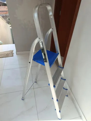 Escada Mor 4 degraus