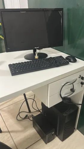 Computador