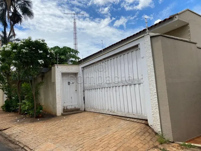 Casa Comercial | Região Sul