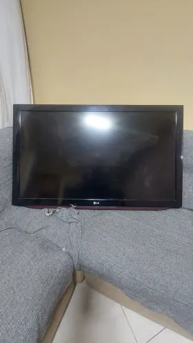 Tv lcd